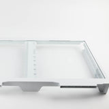 GE Refrigerator Trays & Shelves WR71X42029 replacement part