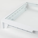 GE Refrigerator Trays & Shelves WR71X42029 replacement part