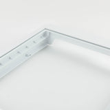 GE Refrigerator Trays & Shelves WR71X42029 replacement part