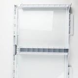 GE Refrigerator Trays & Shelves WR71X42029 replacement part