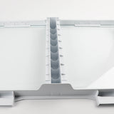 GE Refrigerator Trays & Shelves WR71X42029 replacement part