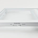 GE Refrigerator Trays & Shelves WR71X42029 replacement part