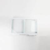GE Refrigerator Trays & Shelves WR71X42029 replacement part