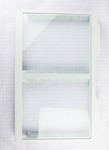 GE Refrigerator Trays & Shelves WR71X42029 replacement part