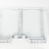 GE Refrigerator Drawers & Glides WR71X42032 replacement part