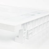 GE Refrigerator Drawers & Glides WR71X42032 replacement part
