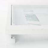 GE Refrigerator Drawers & Glides WR71X42032 replacement part