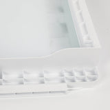 GE Refrigerator Drawers & Glides WR71X42032 replacement part