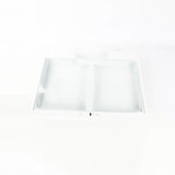 GE Refrigerator Drawers & Glides WR71X42032 replacement part