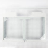 GE Refrigerator Drawers & Glides WR71X42032 replacement part