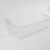 GE Refrigerator Trays & Shelves WR71X42245 replacement part