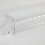 GE Refrigerator Trays & Shelves WR71X42245 replacement part