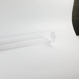 GE Refrigerator Trays & Shelves WR71X42245 replacement part