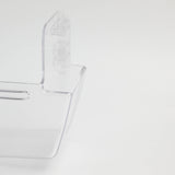 GE Refrigerator Trays & Shelves WR71X42245 replacement part