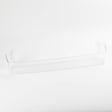 GE WR71X42245 Genuine OEM Refrigerator Door Shelf 22