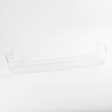 GE Refrigerator Trays & Shelves WR71X42245 replacement part