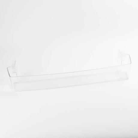 GE WR71X42245 Genuine OEM Refrigerator Door Shelf 22
