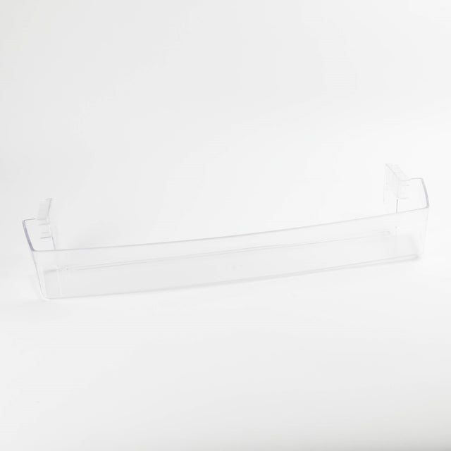GE WR71X42245 Genuine OEM Refrigerator Door Shelf 22