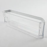 GE Refrigerator Door Shelves WR71X43969 replacement part