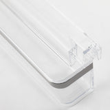 GE Refrigerator Door Shelves WR71X43969 replacement part