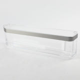 GE Refrigerator Door Shelves WR71X43969 replacement part