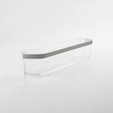 GE Refrigerator Door Shelves WR71X43969 replacement part