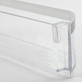 GE Refrigerator Door Shelves WR71X43969 replacement part