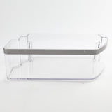 GE Refrigerator Doors WR71X43973 replacement part