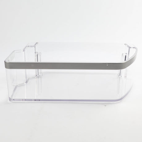 GE WR71X43973 Genuine OEM Door In Door Gallon Bin