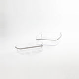 GE Refrigerator Doors WR71X43973 replacement part
