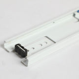 GE Refrigerator Drawers & Glides WR72X10189 replacement part