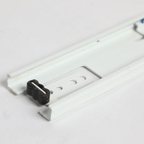 GE WR72X10189 Genuine OEM Fz Slide Asm Rh