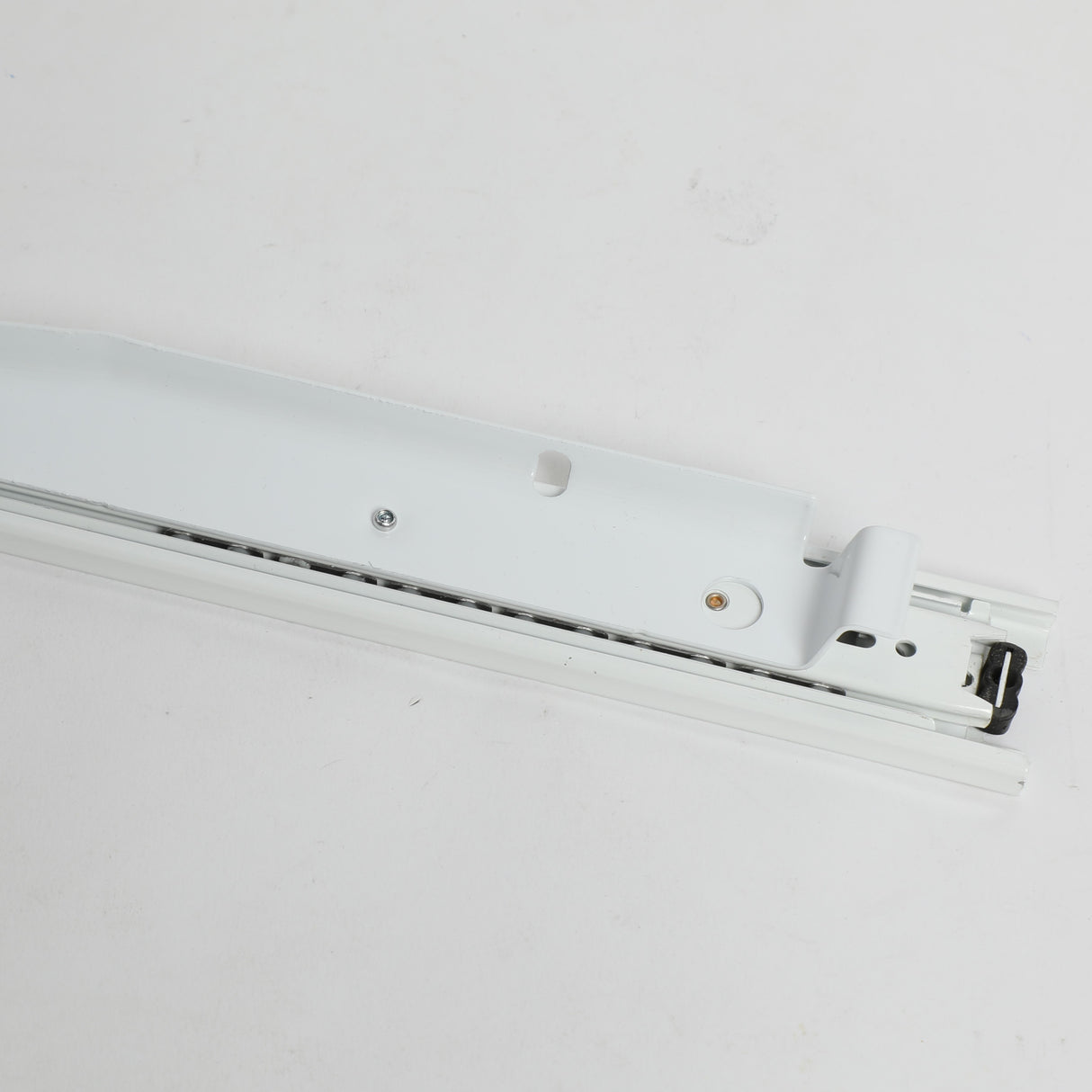 GE WR72X10189 Genuine OEM Fz Slide Asm Rh