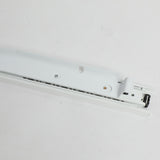 GE Refrigerator Drawers & Glides WR72X10189 replacement part