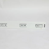 GE Refrigerator Drawers & Glides WR72X10189 replacement part