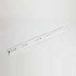 GE WR72X10189 Genuine OEM Fz Slide Asm Rh