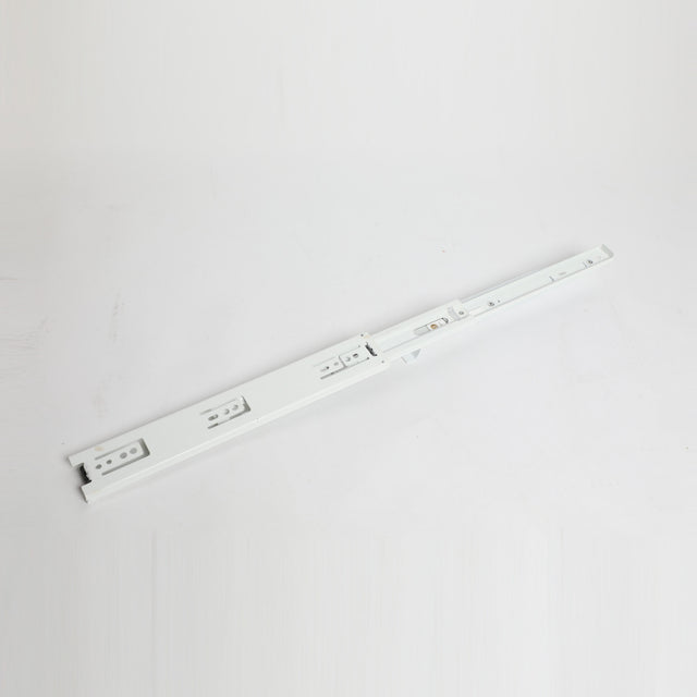 GE WR72X10189 Genuine OEM Fz Slide Asm Rh
