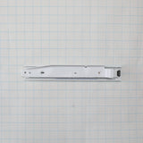 GE Refrigerator Drawers & Glides WR72X10189 replacement part