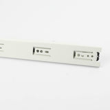 GE Refrigerator Drawers & Glides WR72X10190 replacement part