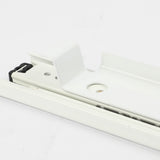 GE Refrigerator Drawers & Glides WR72X10190 replacement part