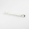 GE WR72X10190 Genuine OEM Fz Slide Asm Lh