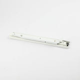 GE Refrigerator Drawers & Glides WR72X10190 replacement part