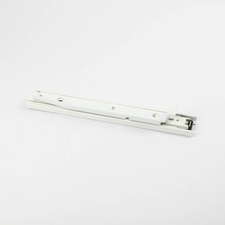 GE WR72X10190 Genuine OEM Fz Slide Asm Lh