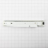 GE Refrigerator Drawers & Glides WR72X10190 replacement part