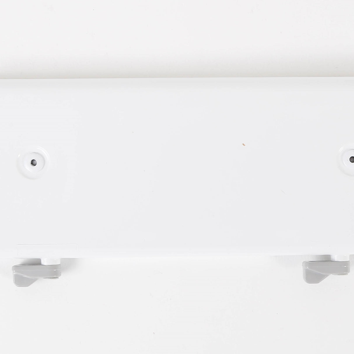 GE WR72X10193 Genuine OEM Slide And Bracket Asm L