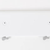 GE Refrigerator Brackets & Flanges WR72X10193 replacement part