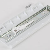 GE Refrigerator Brackets & Flanges WR72X10193 replacement part