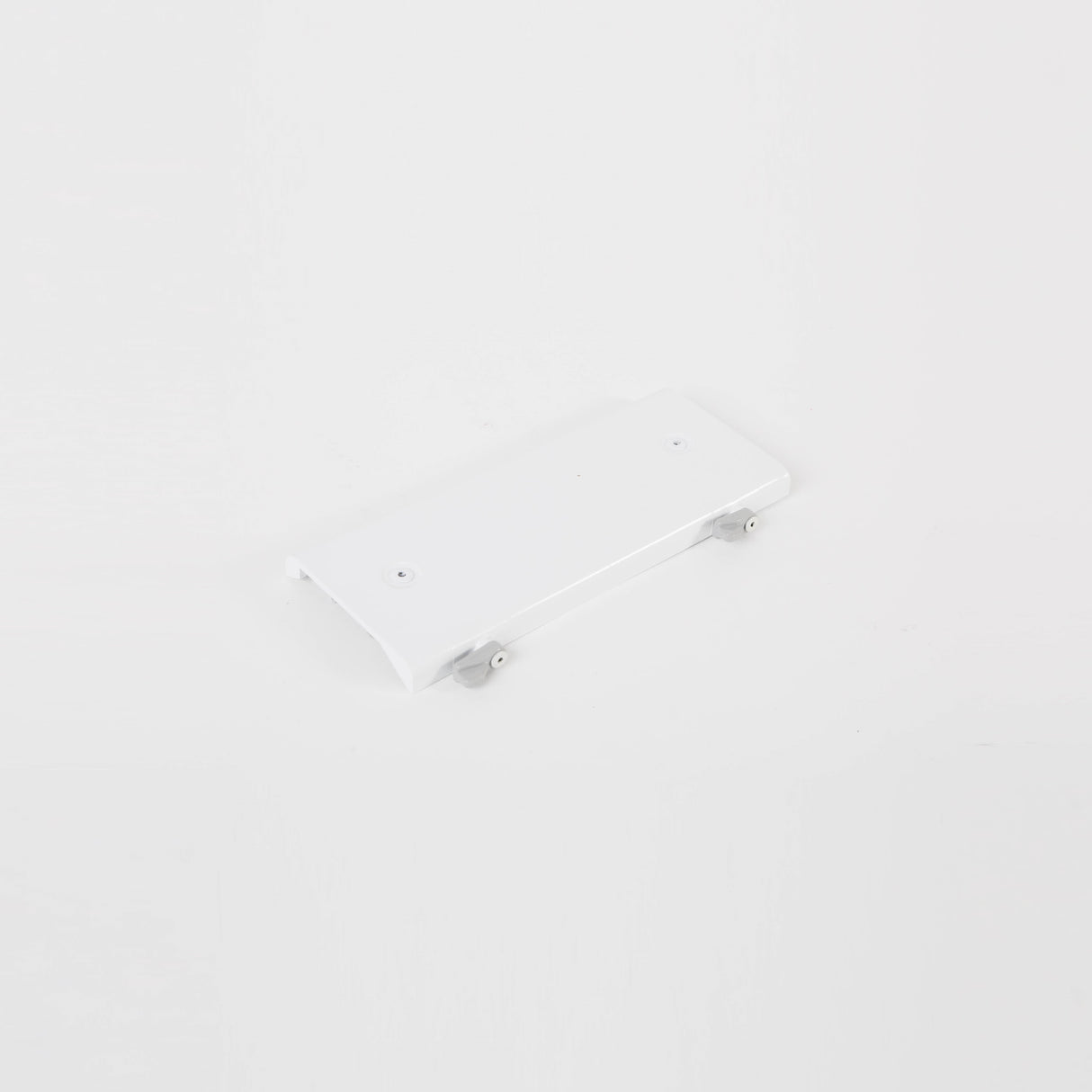 GE WR72X10193 Genuine OEM Slide And Bracket Asm L