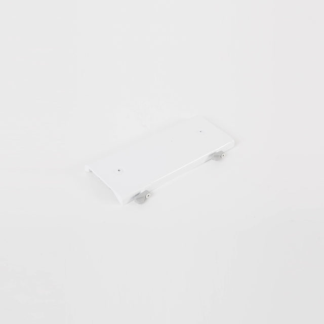 GE WR72X10193 Genuine OEM Slide And Bracket Asm L