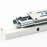 GE Refrigerator Drawers & Glides WR72X10278 replacement part